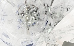 2014 05 10 Eye of the Storm 80-white.jpg